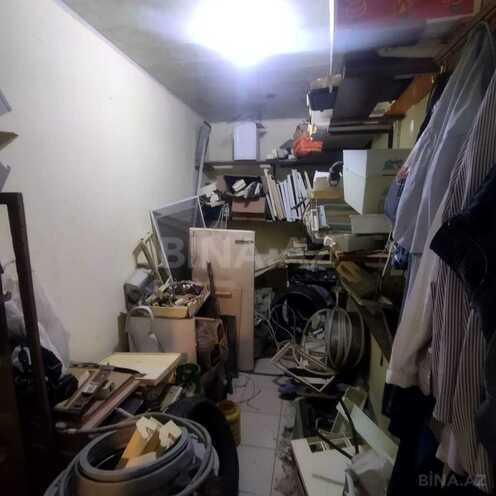 Продаётся  объект 60 м², м. Нефтчиляр, photo 7 from 11