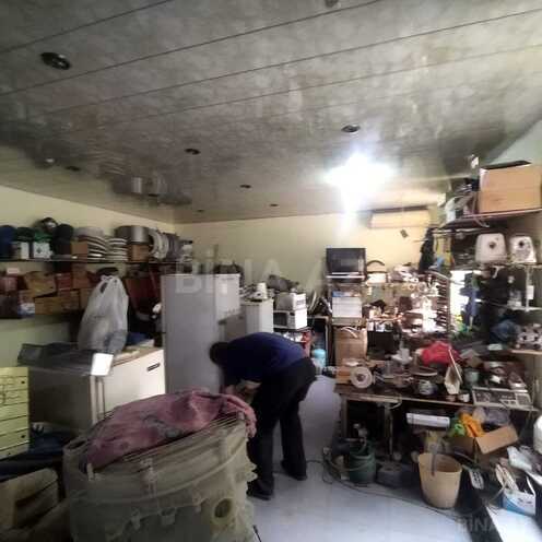 Продаётся  объект 60 м², м. Нефтчиляр, photo 8 from 11