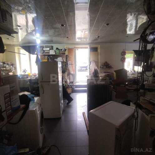 Продаётся  объект 60 м², м. Нефтчиляр, photo 3 from 11