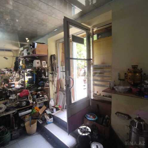 Продаётся  объект 60 м², м. Нефтчиляр, photo 5 from 11