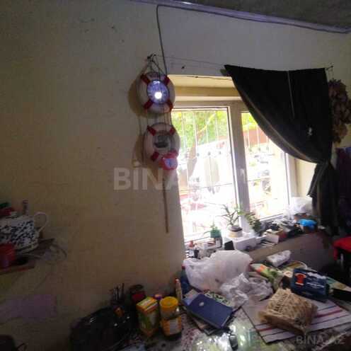 Продаётся  объект 60 м², м. Нефтчиляр, photo 4 from 11