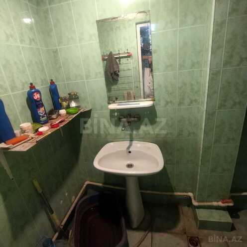 Продаётся  объект 60 м², м. Нефтчиляр, photo 10 from 11