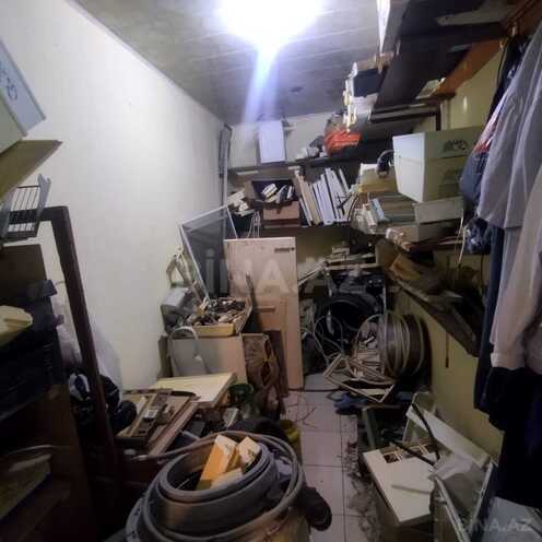Продаётся  объект 60 м², м. Нефтчиляр, photo 6 from 11