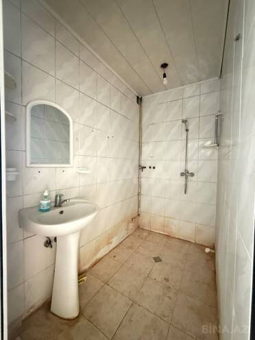 Продается 2-комн. вторичка 65 м², пос. 8-й километр, photo 5 from 18