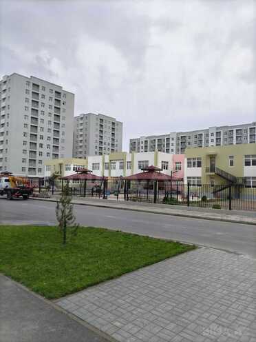 Продаётся 2-комн. новостройка 56 м², пос. Говсан, photo 1 from 13