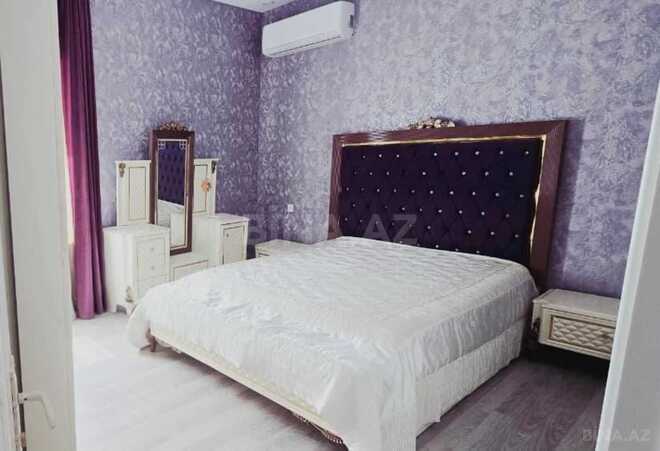 Satılır 4 otaqlı həyət evi/bağ evi 140 m², Mərdəkan q., photo 19 from 23