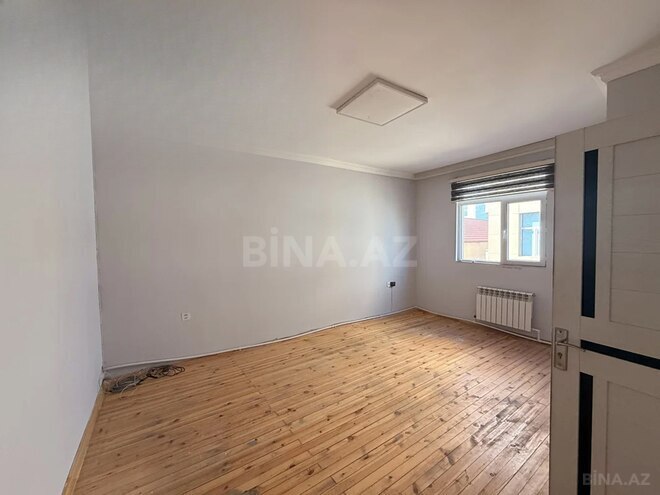 İcarəyə verilir 8 otaqlı ofis 850 m², Nərimanov r., photo 5 from 12