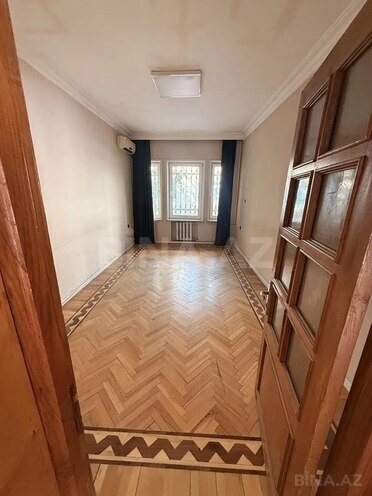 İcarəyə verilir 8 otaqlı ofis 850 m², Nərimanov r., photo 10 from 12