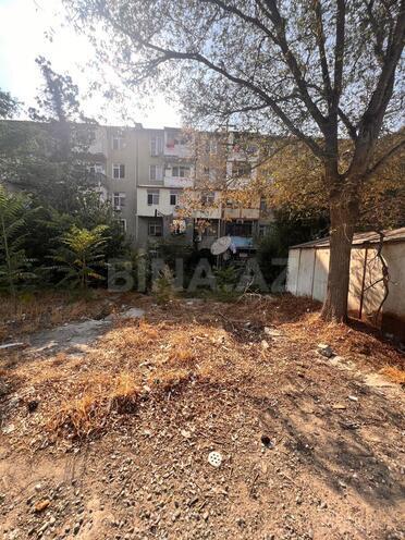 Satılır 2 otaqlı köhnə tikili 45 m², Həzi Aslanov m., photo 9 from 10