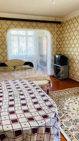 İcarəyə verilir 2 otaqlı köhnə tikili 60 m², Əhmədli m., photo 1 from 11
