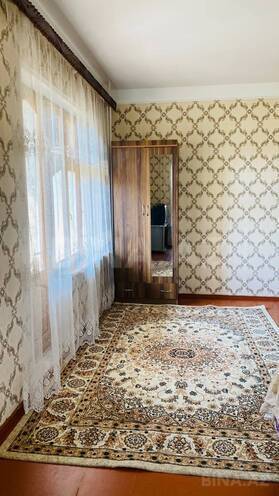 İcarəyə verilir 2 otaqlı köhnə tikili 60 m², Əhmədli m., photo 5 from 11