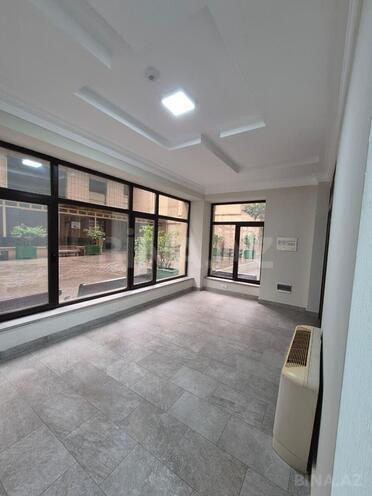 İcarəyə verilir 2 otaqlı yeni tikili 75 m², İçəri Şəhər m., photo 6 from 15