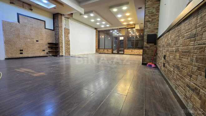 İcarəyə verilir  obyekt 75 m², Neftçilər m., photo 3 from 11