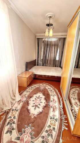 Продается 2-комн. вторичка 55 м², м. Гянджлик, photo 6 from 15