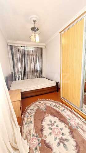 Продается 2-комн. вторичка 55 м², м. Гянджлик, photo 8 from 15