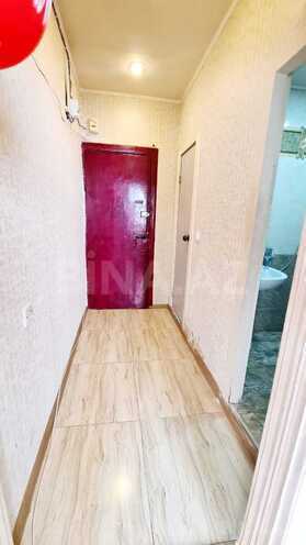 Продается 2-комн. вторичка 55 м², м. Гянджлик, photo 11 from 15