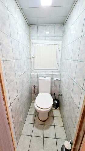 Продается 2-комн. вторичка 55 м², м. Гянджлик, photo 14 from 15