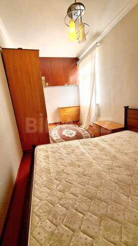 Продается 2-комн. вторичка 55 м², м. Гянджлик, photo 9 from 15