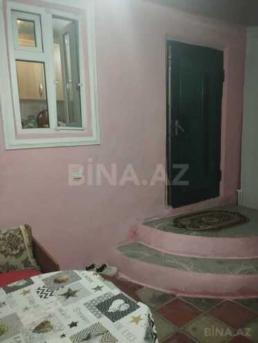 Satılır 6 otaqlı həyət evi/bağ evi 200 m², photo 9 from 19
