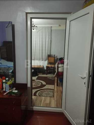 Satılır 6 otaqlı həyət evi/bağ evi 200 m², photo 3 from 19