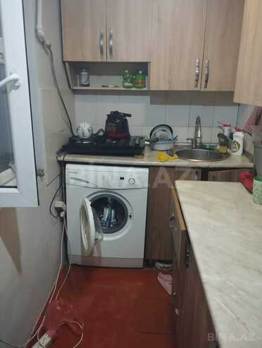 Satılır 6 otaqlı həyət evi/bağ evi 200 m², photo 13 from 19
