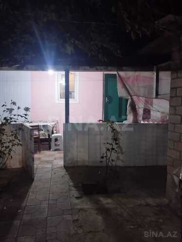 Satılır 6 otaqlı həyət evi/bağ evi 200 m², photo 7 from 19