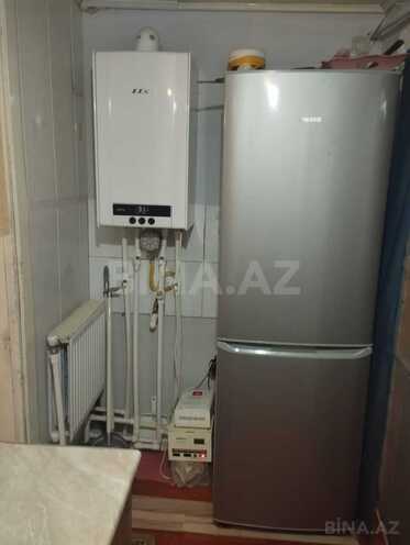 Satılır 6 otaqlı həyət evi/bağ evi 200 m², photo 8 from 19