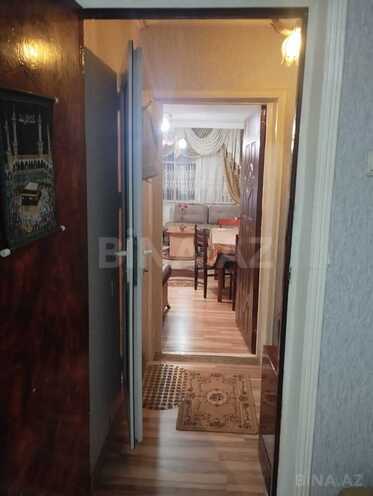 Satılır 6 otaqlı həyət evi/bağ evi 200 m², photo 4 from 19
