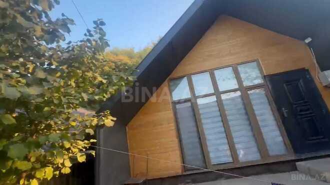 Satılır 6 otaqlı həyət evi/bağ evi 200 m², photo 16 from 19