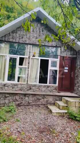 Satılır 6 otaqlı həyət evi/bağ evi 200 m², photo 18 from 19