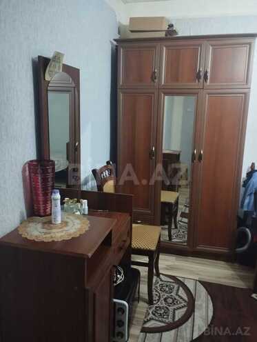 Satılır 6 otaqlı həyət evi/bağ evi 200 m², photo 10 from 19