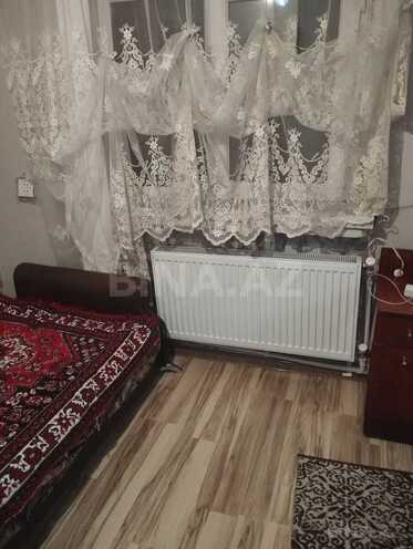 Satılır 6 otaqlı həyət evi/bağ evi 200 m², photo 11 from 19