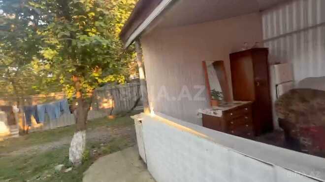 Satılır 6 otaqlı həyət evi/bağ evi 200 m², photo 12 from 19