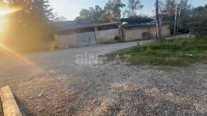 Satılır 6 otaqlı həyət evi/bağ evi 200 m², photo 15 from 19