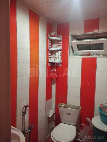 Satılır 6 otaqlı həyət evi/bağ evi 200 m², photo 5 from 19