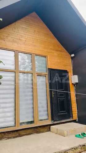 Satılır 6 otaqlı həyət evi/bağ evi 200 m², photo 17 from 19