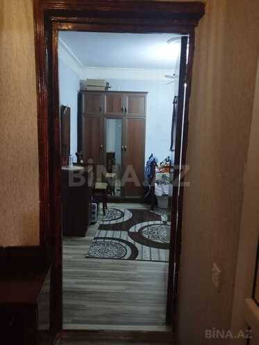 Satılır 6 otaqlı həyət evi/bağ evi 200 m², photo 6 from 19