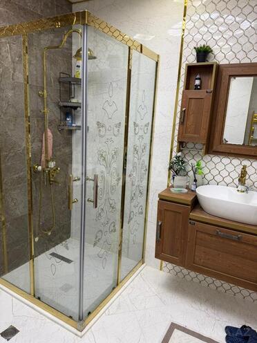 Продается 4-комн. новостройка 161 м², м. Ахмедлы, photo 4 from 25