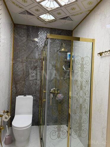 Продается 4-комн. новостройка 161 м², м. Ахмедлы, photo 5 from 25