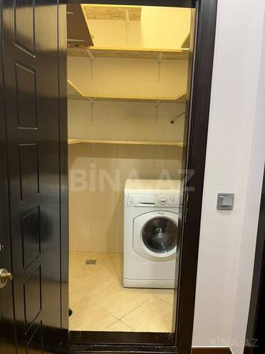 Продается 3-комн. новостройка 98 м², м. Ази Асланов, photo 3 from 17