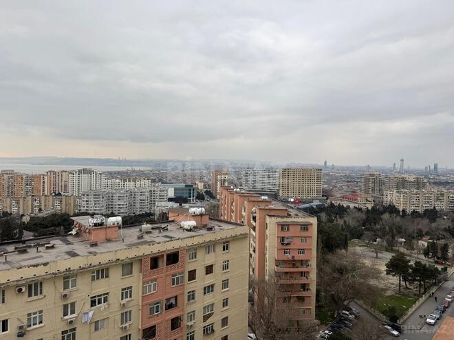 Продается 4-комн. новостройка 161 м², м. Ахмедлы, photo 6 from 25