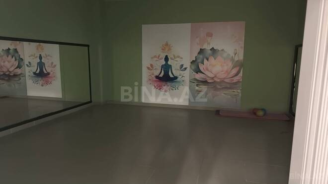 İcarəyə verilir  obyekt 440 m², Həzi Aslanov m., photo 9 from 12