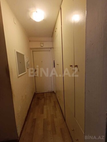 Satılır 2 otaqlı köhnə tikili 42 m², Nəriman Nərimanov m., photo 7 from 9