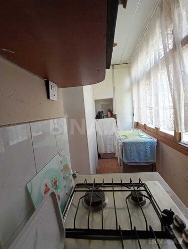 Satılır 2 otaqlı köhnə tikili 42 m², Nəriman Nərimanov m., photo 5 from 9