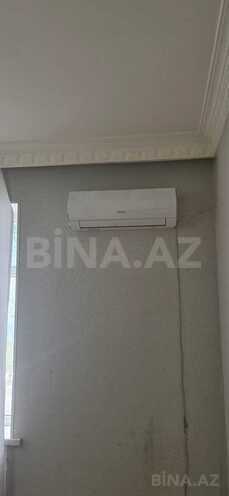 İcarəyə verilir 2 otaqlı ofis 48 m², Nəsimi r., photo 8 from 10