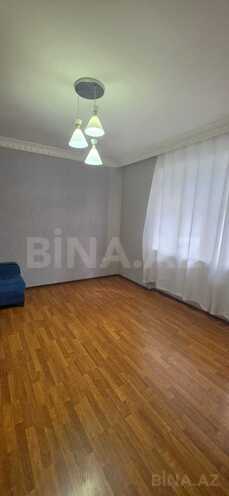 İcarəyə verilir 2 otaqlı ofis 48 m², Nəsimi r., photo 3 from 10
