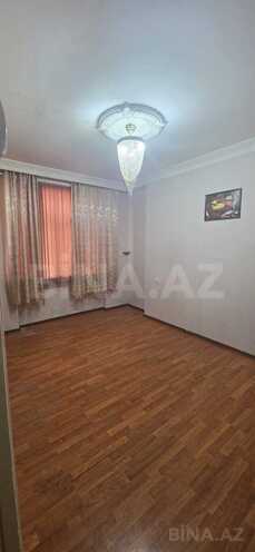 İcarəyə verilir 2 otaqlı ofis 48 m², Nəsimi r., photo 4 from 10