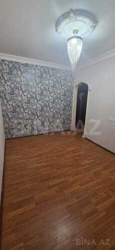 İcarəyə verilir 2 otaqlı ofis 48 m², Nəsimi r., photo 5 from 10