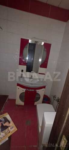 İcarəyə verilir 2 otaqlı ofis 48 m², Nəsimi r., photo 9 from 10
