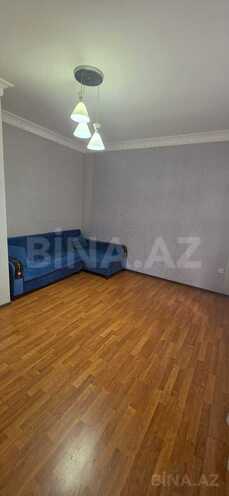 İcarəyə verilir 2 otaqlı ofis 48 m², Nəsimi r., photo 1 from 10